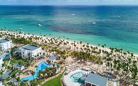 Riu Palace Bavaro